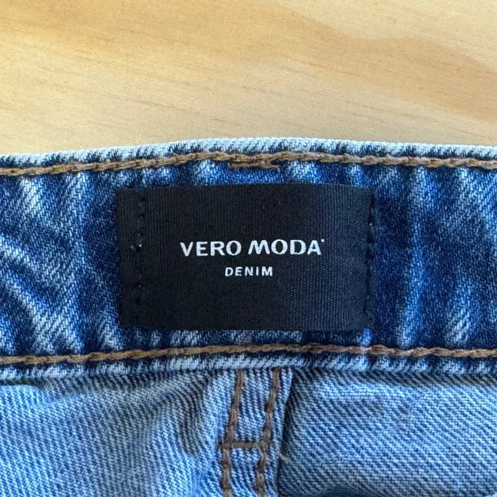 Vero Moda excellent pre